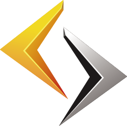 Chrema Coin