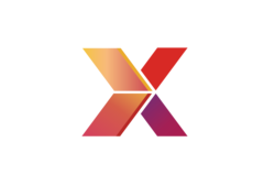 ioeX