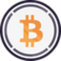 ioWBTC