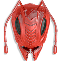 FireAnts